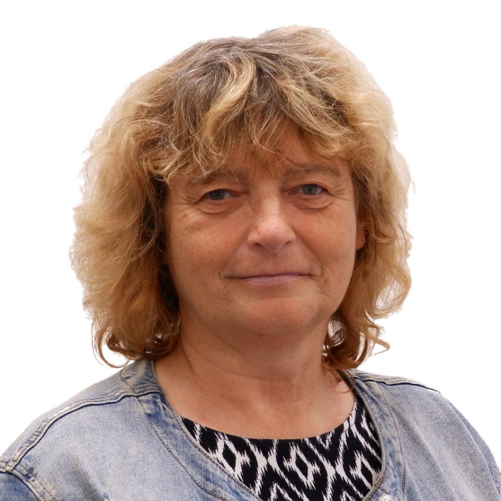 10. Mgr. Jana Erbenová