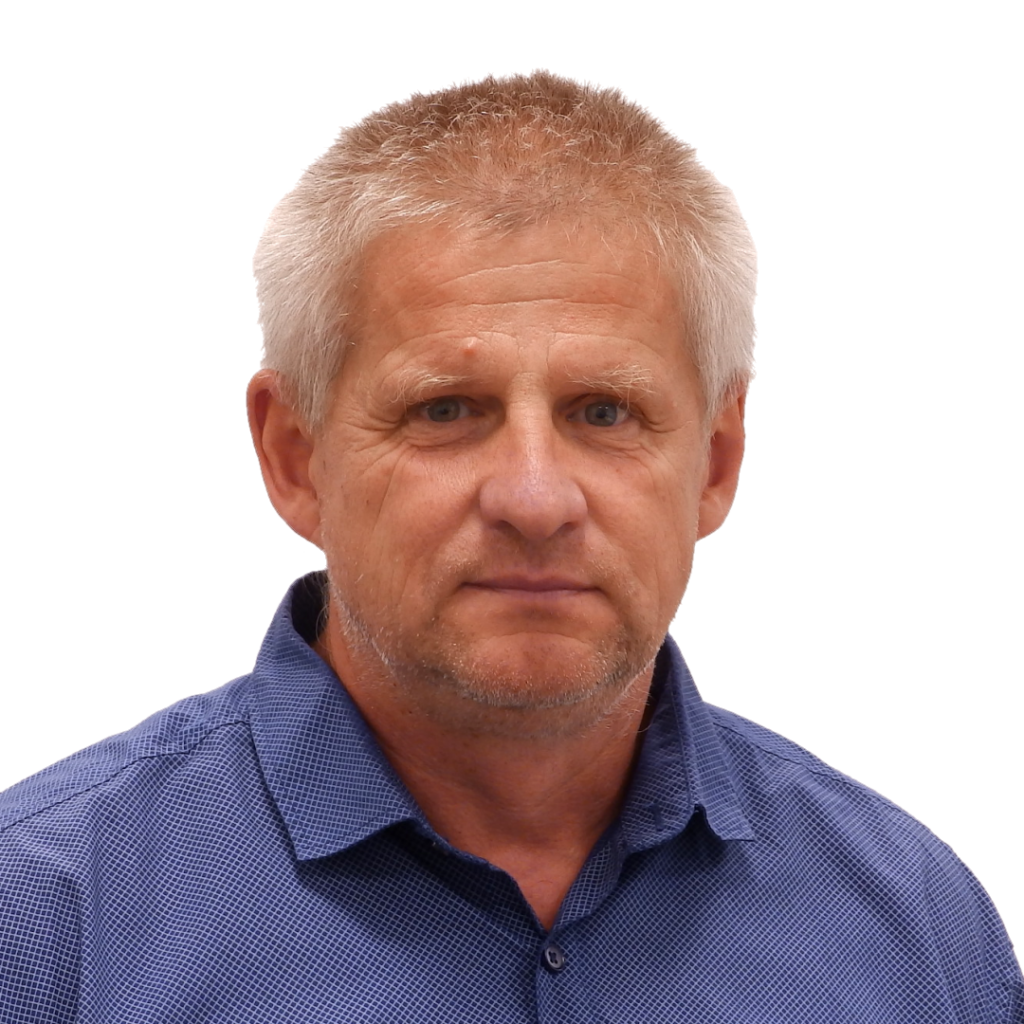 12. Mgr. Jiří Cupák