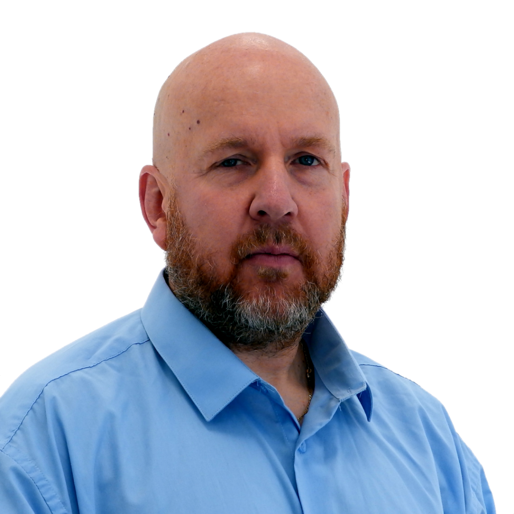 14. PhDr. Petr
Jüptner, Ph.D.
