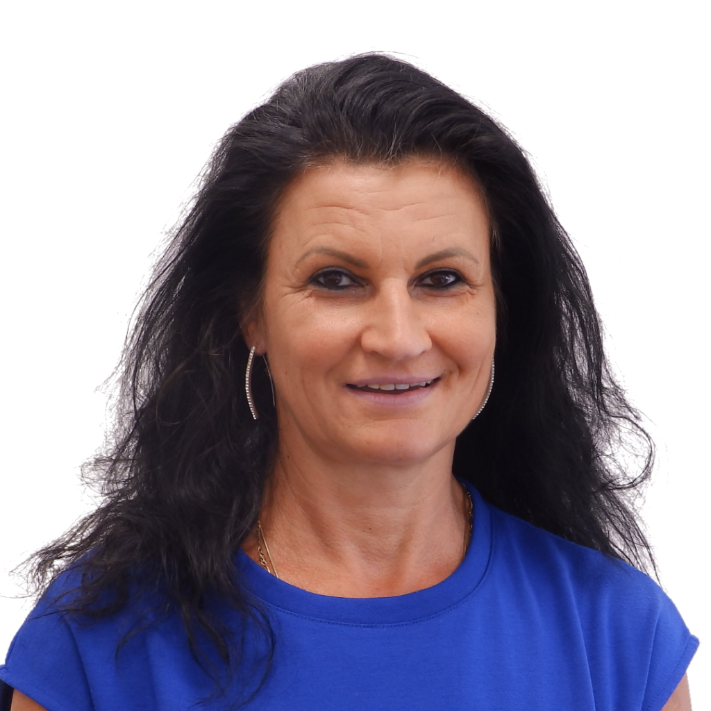 16. Jana Pačes Pacholíková