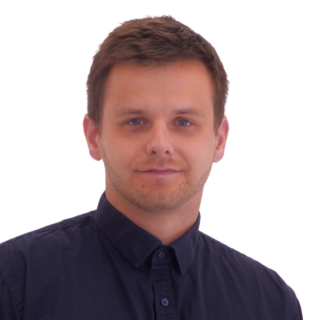 18. Petr Jedlička