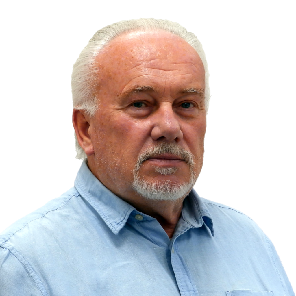 20. Ing. Josef Hink