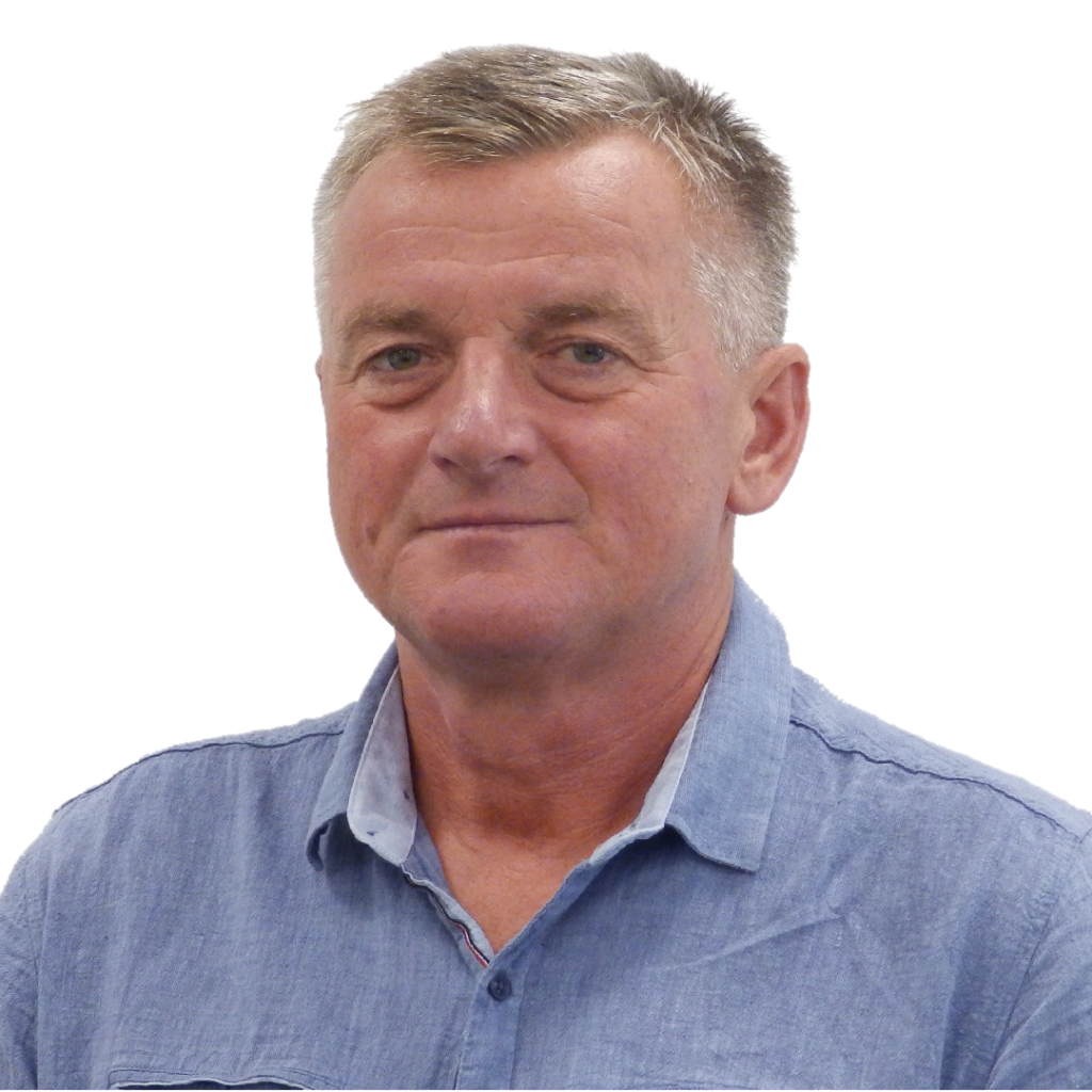 21. MVDr. Petr Čermák