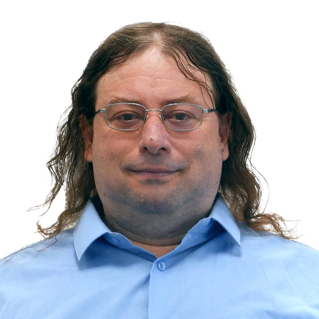 6. Libor Kavan