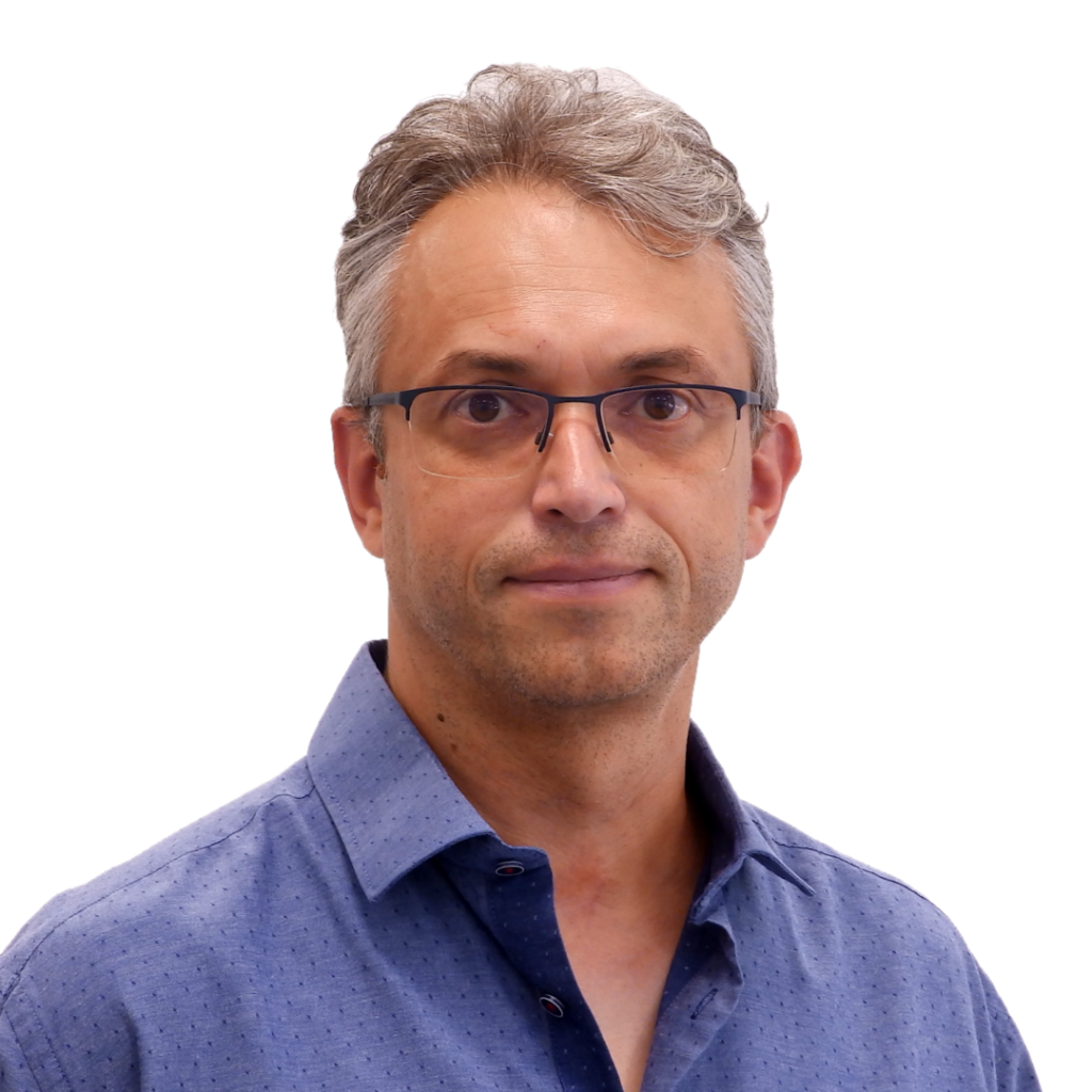 9. Marek Mergl