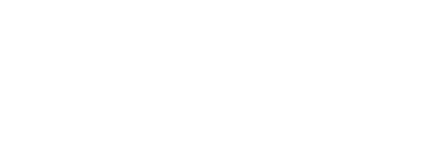 MS ODS Vrchlabí